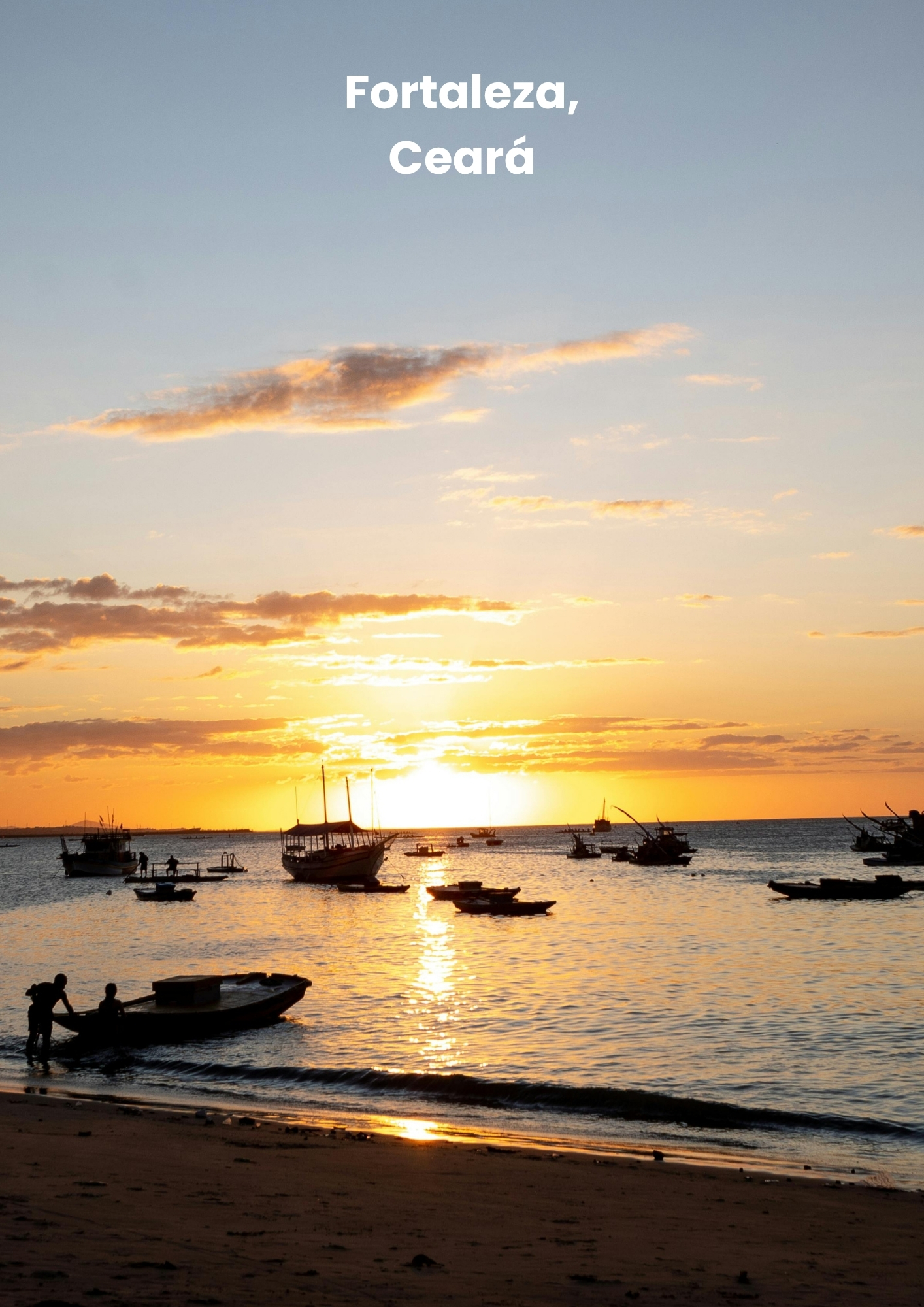 fortaleza