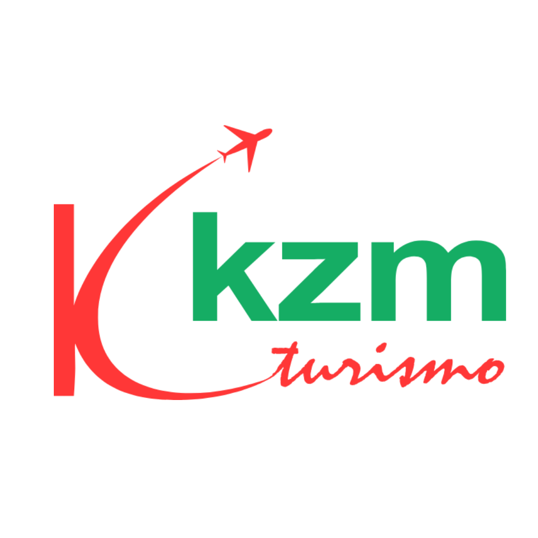 KZM Turismo