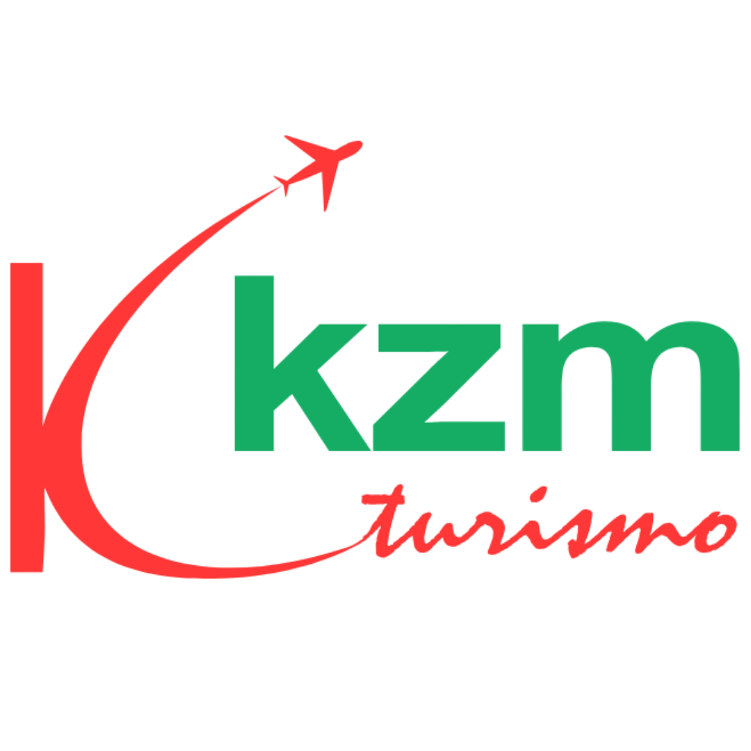KZM Turismo